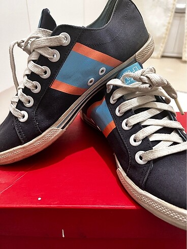 Helly Hansen #hellyhansen