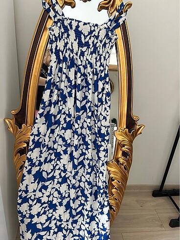 Zara #zara #kadınelbise