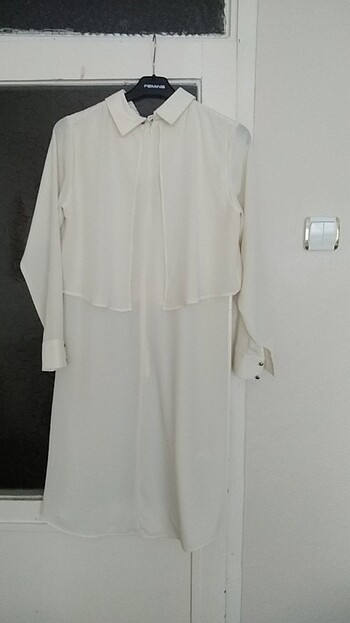 42 Beden Tunik