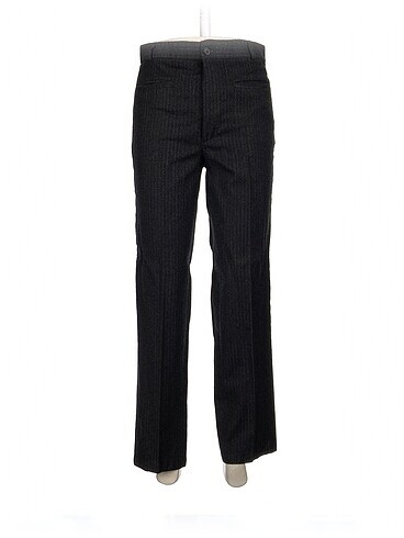 Beymen Kumaş Pantolon %70 İndirimli.