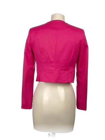 s Beden Codentry Blazer %70 İndirimli.
