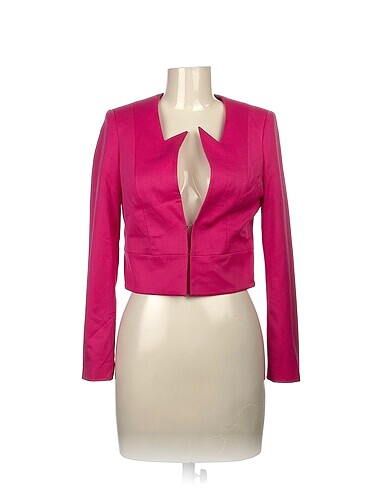 Codentry Blazer %70 İndirimli.