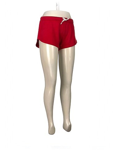 H&M H&M Mini Şort %70 İndirimli.