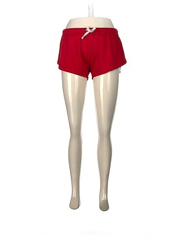 H&M Mini Şort %70 İndirimli.