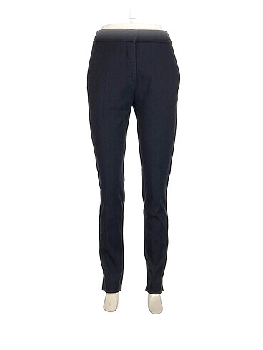 Zara Kumaş Pantolon %70 İndirimli.