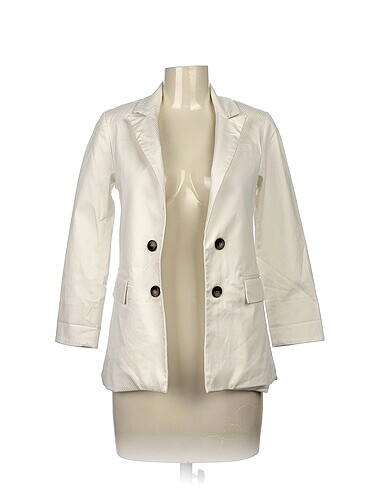 PreLoved Blazer %70 İndirimli.