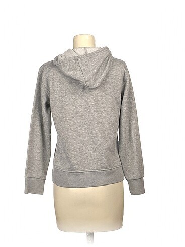 s Beden PreLoved Sweatshirt %70 İndirimli.