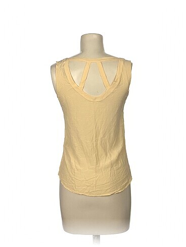 m Beden PreLoved Bluz %70 İndirimli.