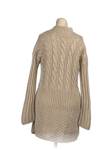 s Beden PreLoved Hırka %70 İndirimli.