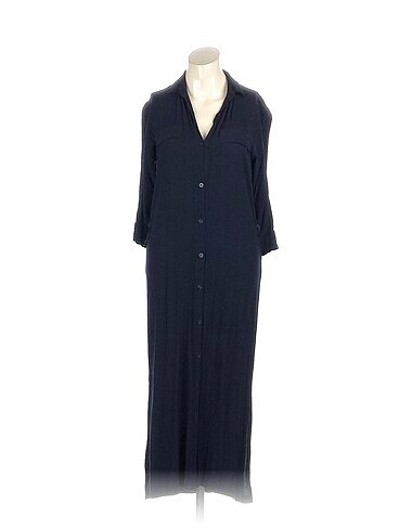 PreLoved Uzun Elbise %70 İndirimli.