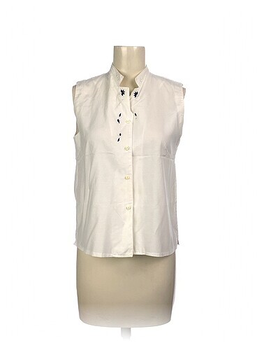 PreLoved Bluz %70 İndirimli.