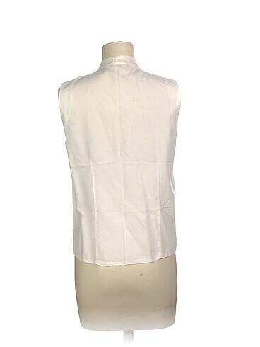 40 Beden PreLoved Bluz %70 İndirimli.