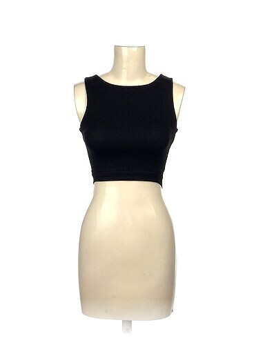 PreLoved Mini Üst %70 İndirimli.