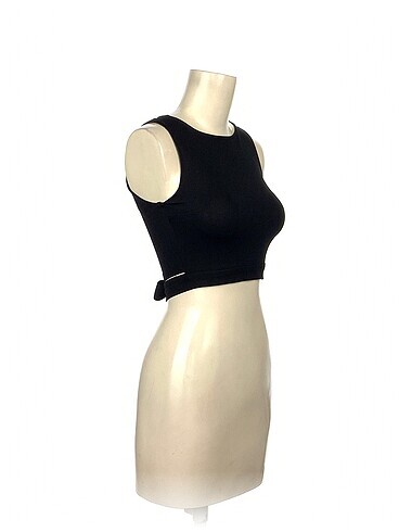Diğer PreLoved Mini Üst %70 İndirimli.