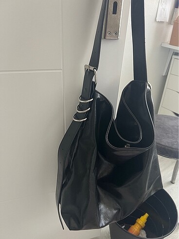  Beden stradivarius canta