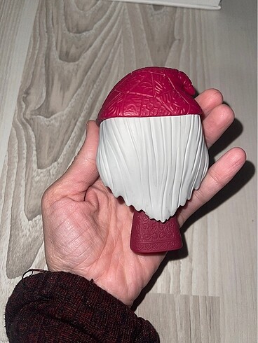 Beden Harry potter funko albus