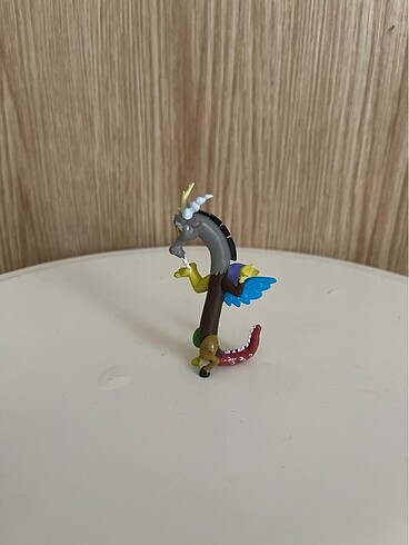 Beden Funko My little pony