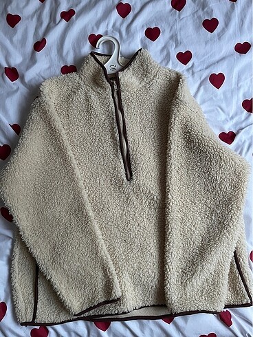 Trendyol&Milla Sweatshirt