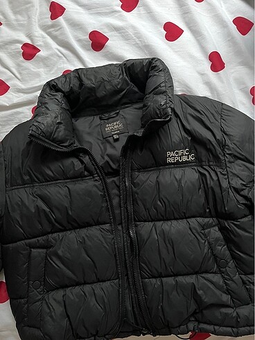 Pull&Bear Mont
