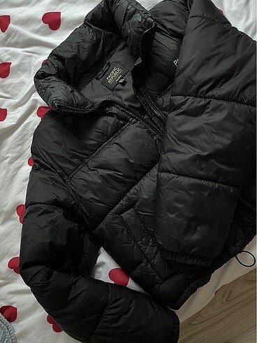 Pull and Bear Pull&Bear Mont