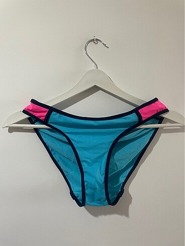 s Beden çeşitli Renk Bikini takımı