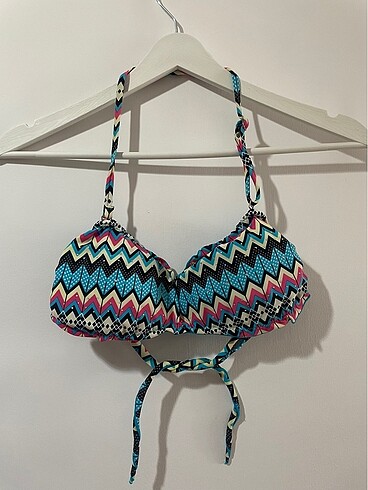 Bikini takımı