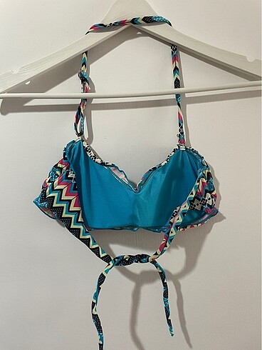 s Beden Bikini takımı