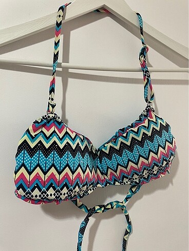 Diğer Bikini takımı