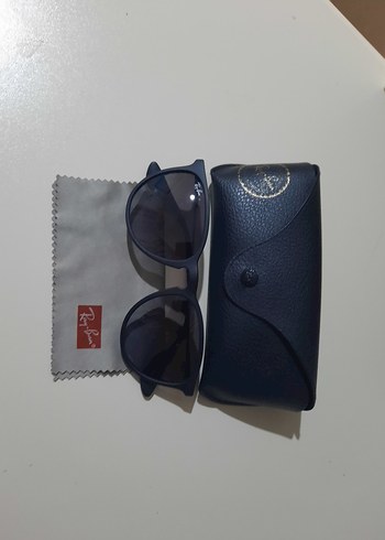 RayBan RB 4171 Güneş Gözlüğü - Görsel 2