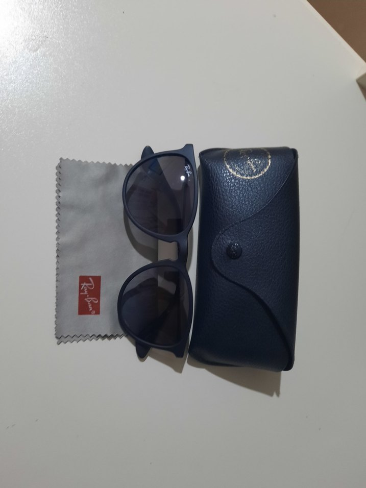 RayBan RB 4171 Güneş Gözlüğü - Görsel 2