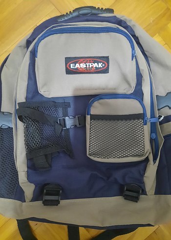 Eastpak