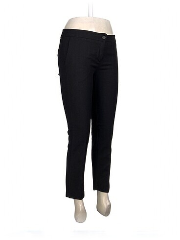 Vintage Love PreLoved Kumaş Pantolon %70 İndirimli.