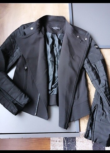 Love'n Fashion Bayan ceket.. 