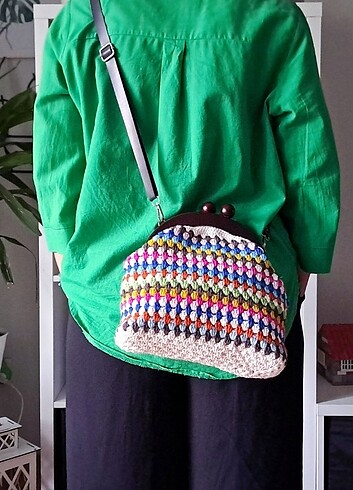 #mango #zara #çanta #kolçantasì #clutchbag #clutch