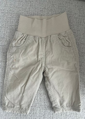 Kız Çocuk Beyaz İnce Triko Hırka - Görsel 6