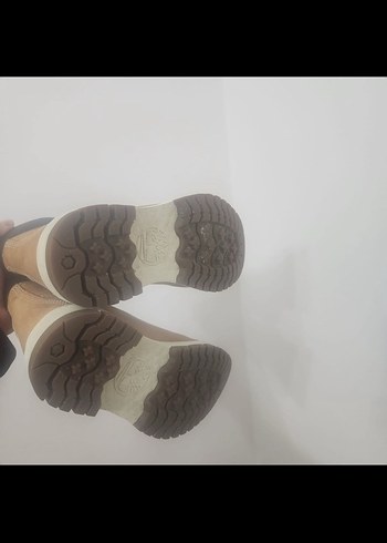 Timberland Erkek Premium 6 Inch Su Geçirmez Bot - Görsel 7