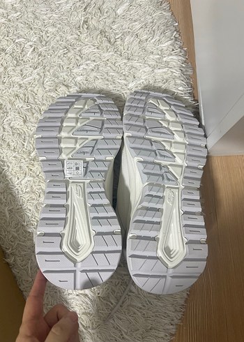 Skecher d lüx trekker - Görsel 4