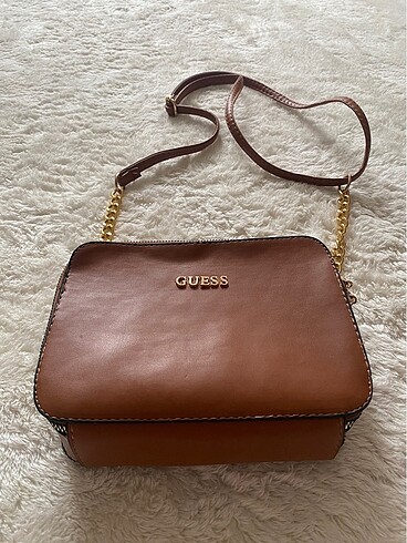 Guess Çanta