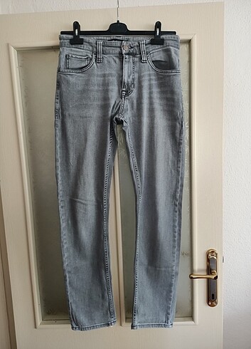 Mavi jeans pantolon 