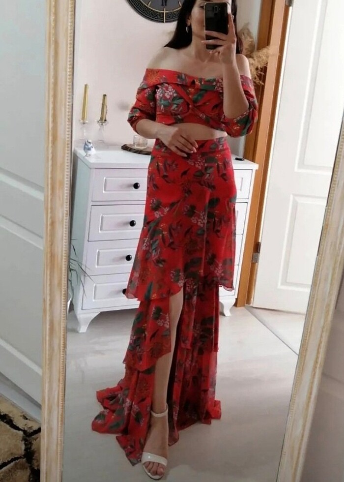 Harika 2 li takim - Görsel 2