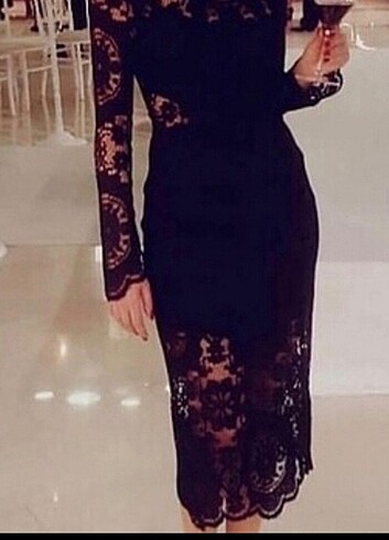 Raisa vannesa özel serisi
