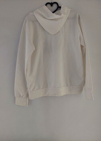 Diğer Unisex sweat