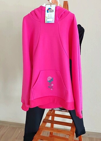 Diğer Sweatshirt ve pantalon 9 yaş için