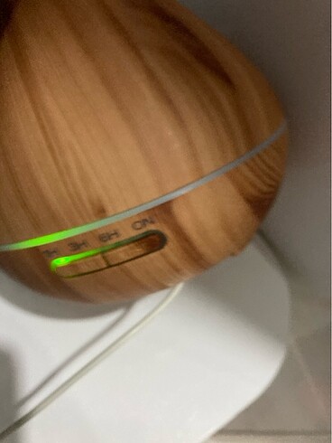 Hava nemlendirme - Görsel 4