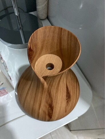 Hava nemlendirme - Görsel 2