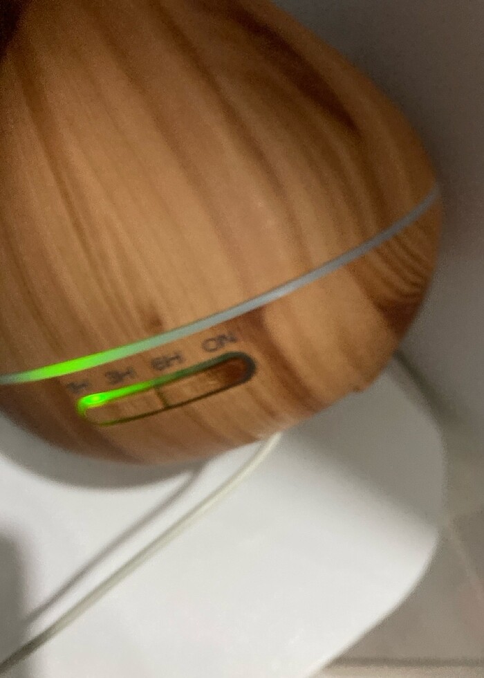 Hava nemlendirme - Görsel 4