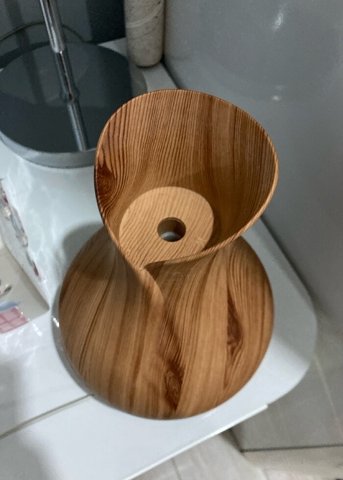 Hava nemlendirme - Görsel 2