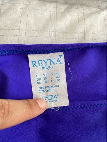 Diğer Boyundan bağlamalı Bikini
