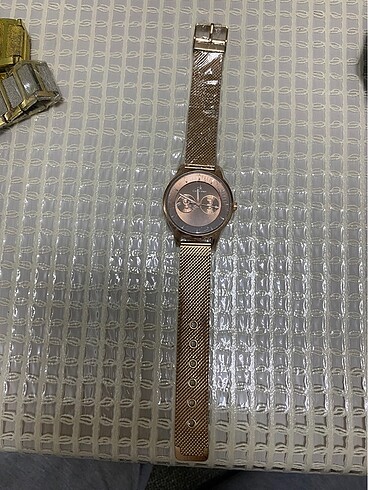 Michael Kors Kadın ermek Saat