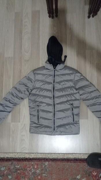 Slazenger mont s